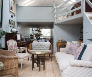7 surprisingly spacious tiny homes 